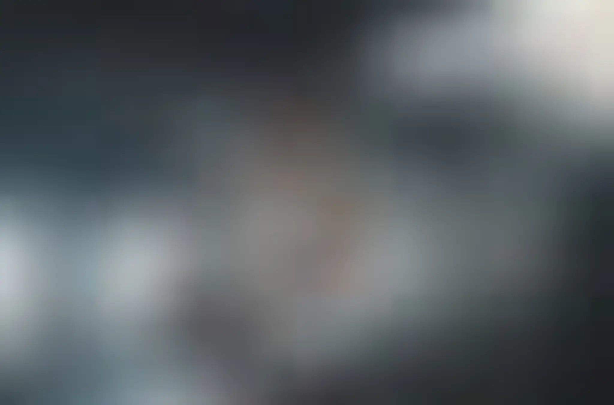 You Vs You Fitness Academy