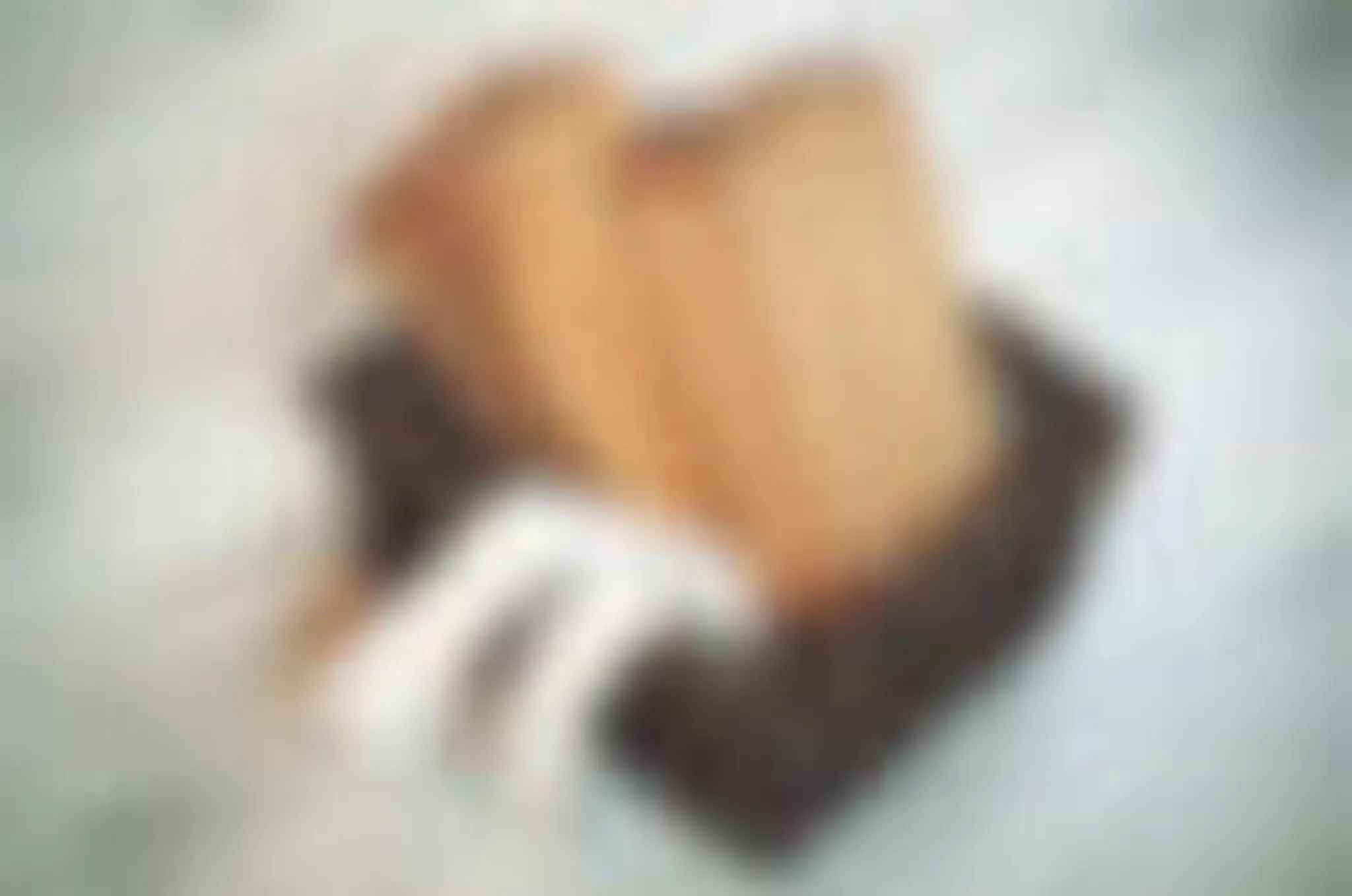 Exhale Yoga Moosomin