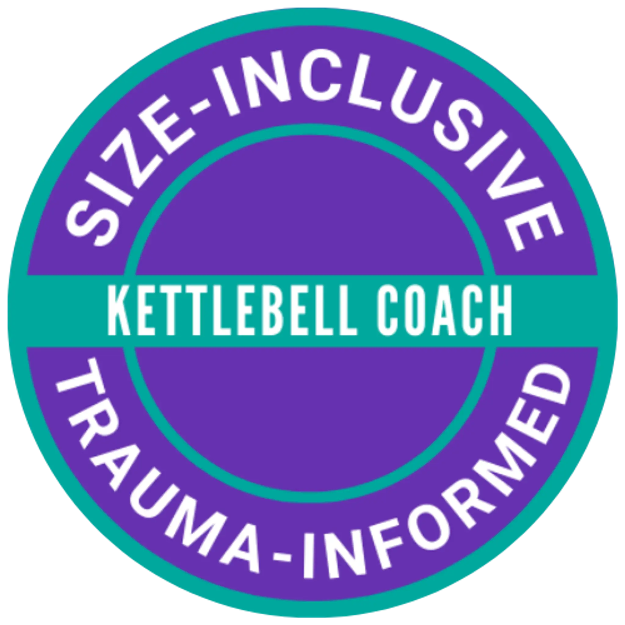 Lift Off Strength & Wellness