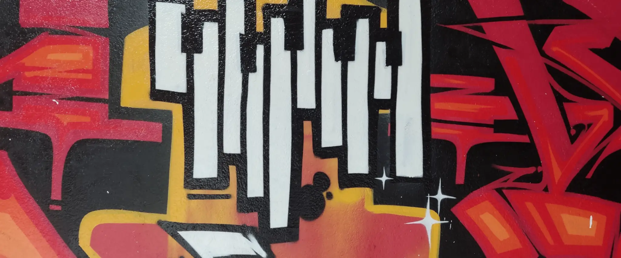 Mjc Centre Social Saumur