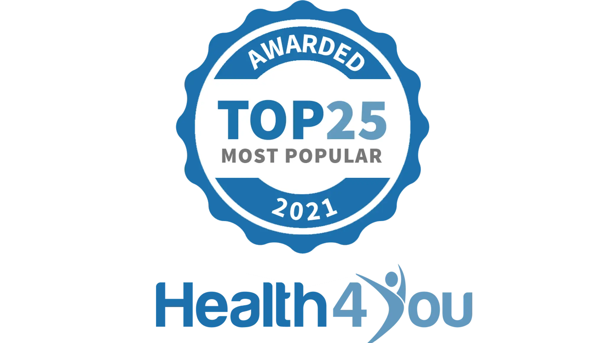 Ayurveda Bliss Holistic Centre - Ayurveda Sydney