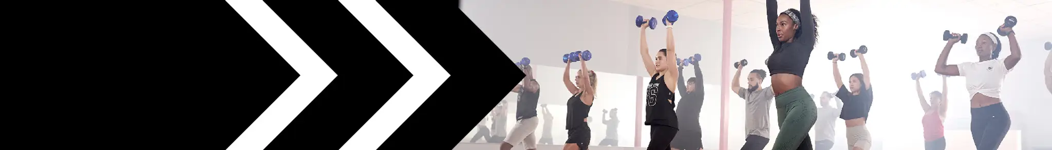 World Gym Burpengary