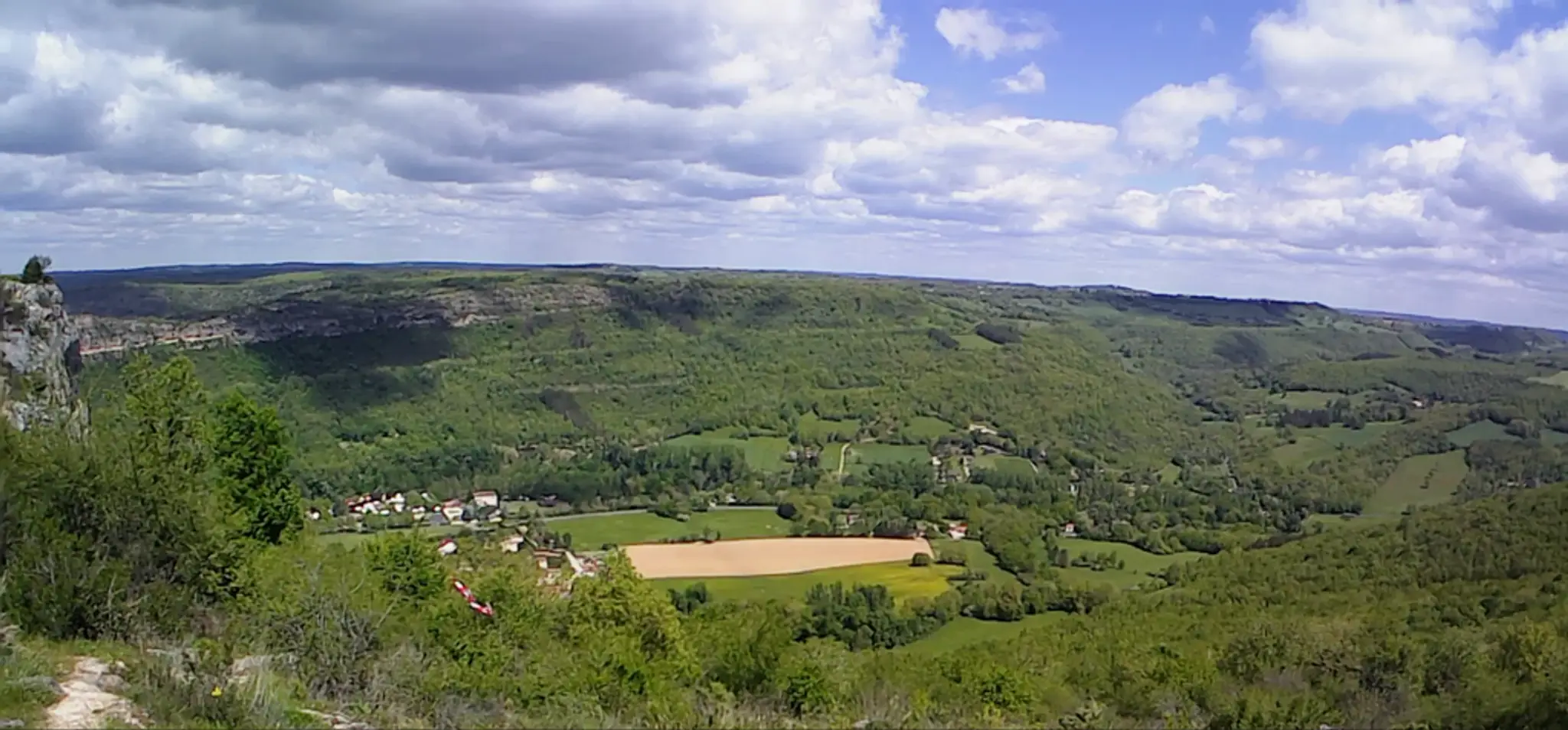 SAGC Montagne-Escalade