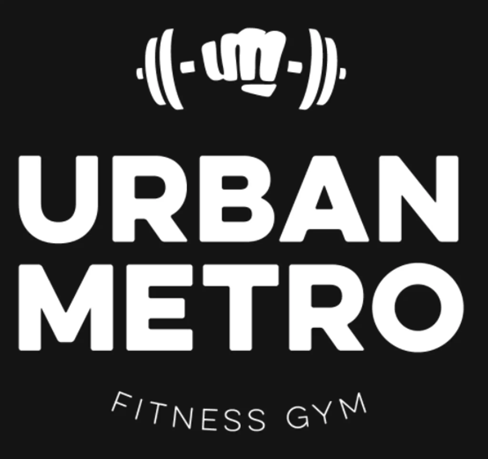 Urban Metro Fitness Gym
