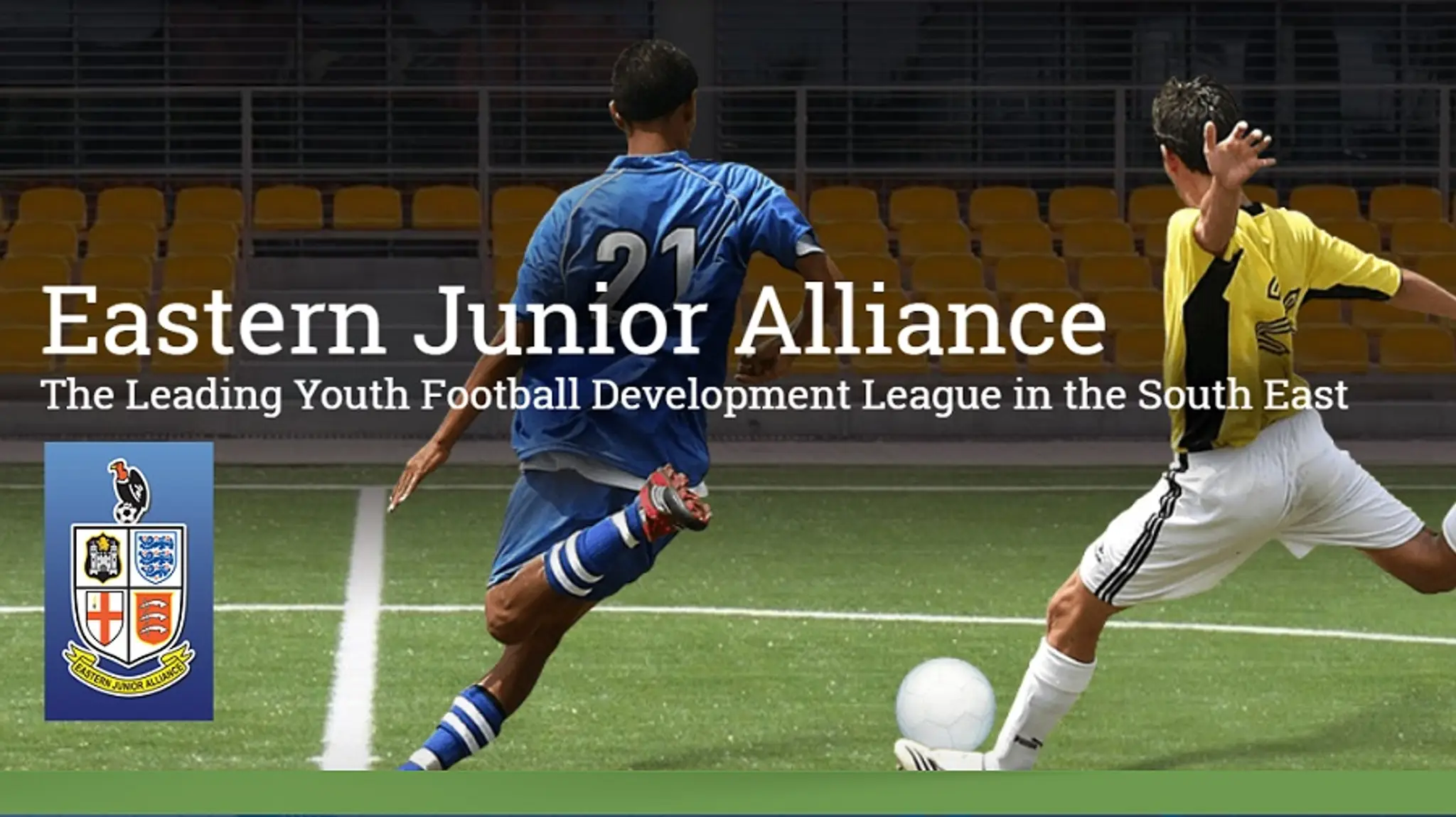 Histon Football Club