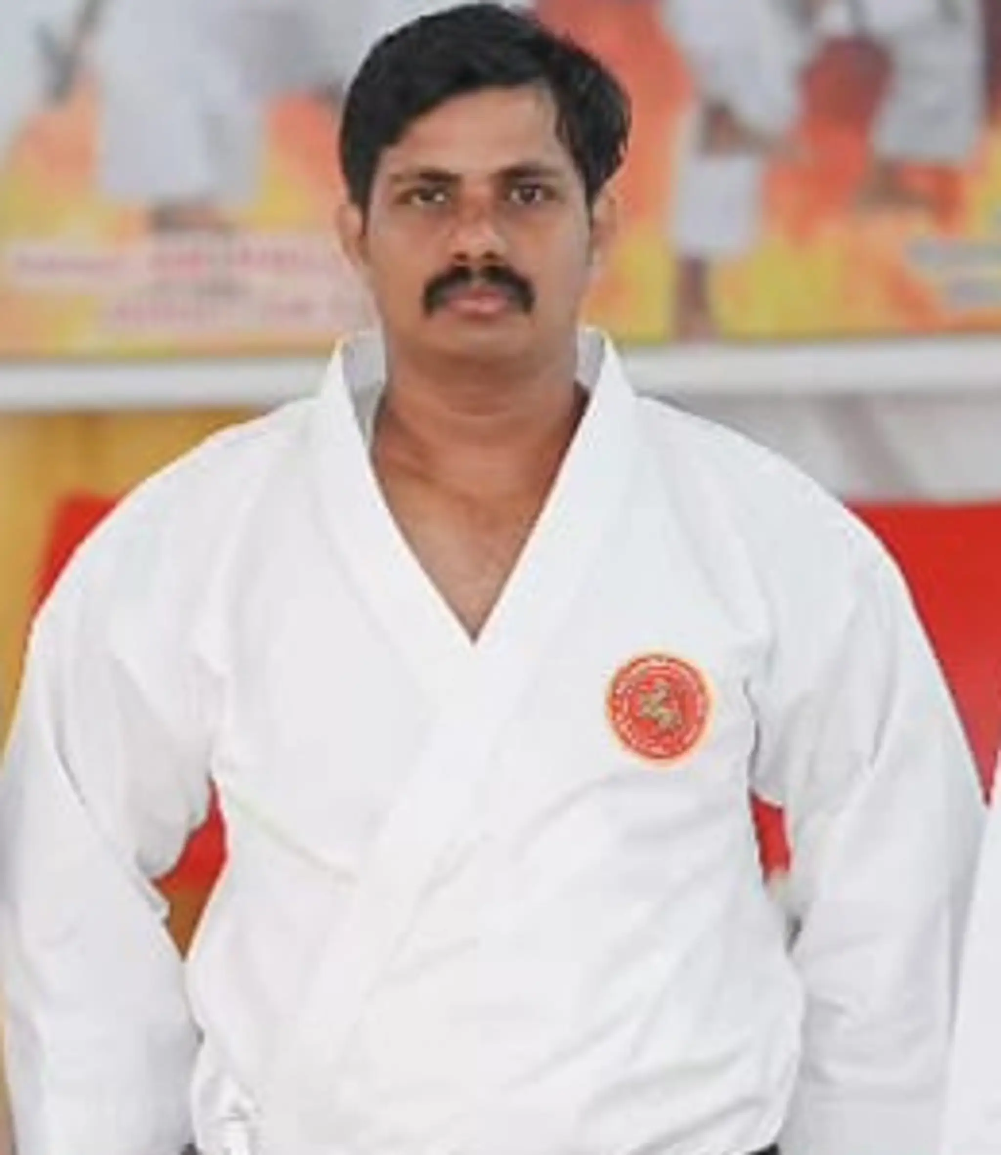 Tora Shotokan Karate Association