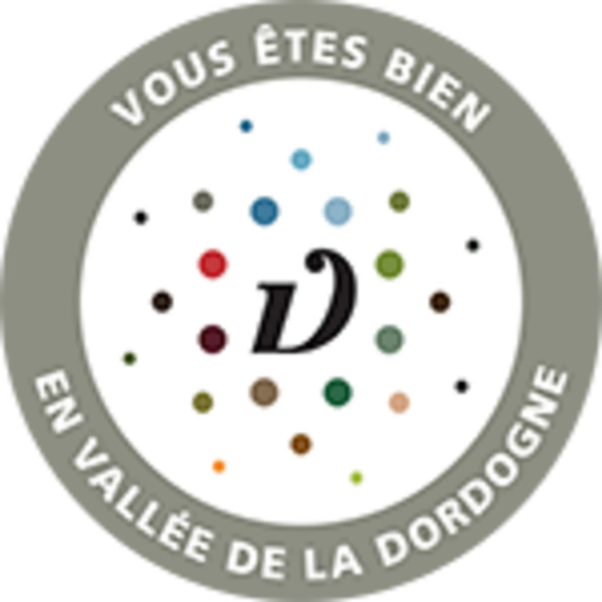 Plan d'eau de Vayrac
