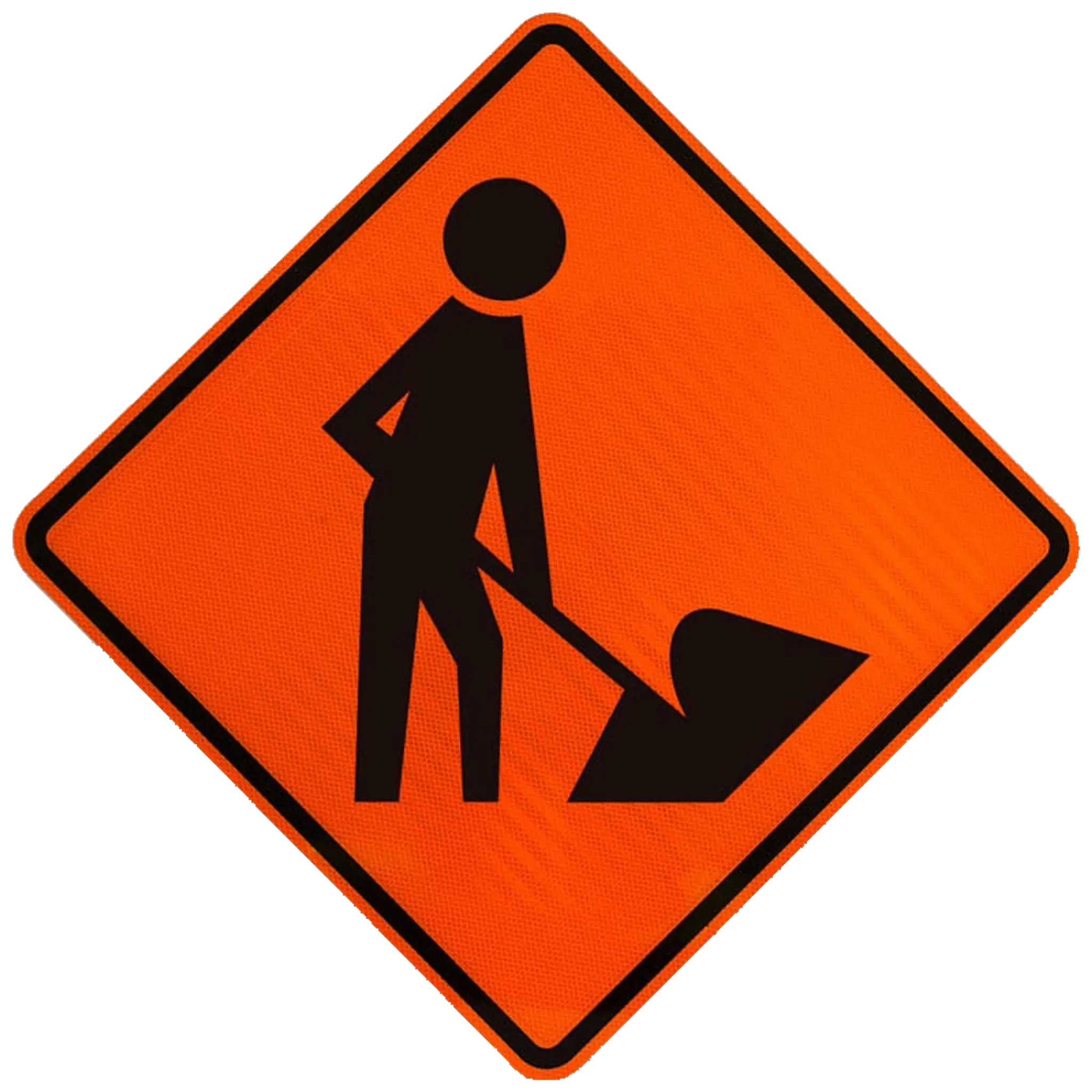 OVR Trail ( Southeast )