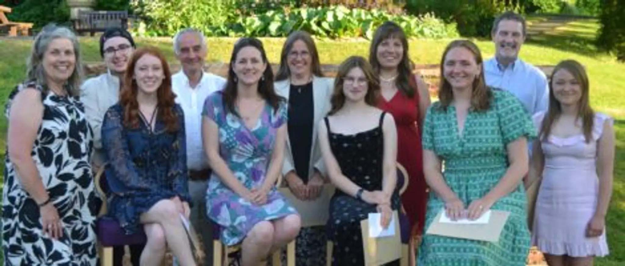 Capernwray Swimming Pool