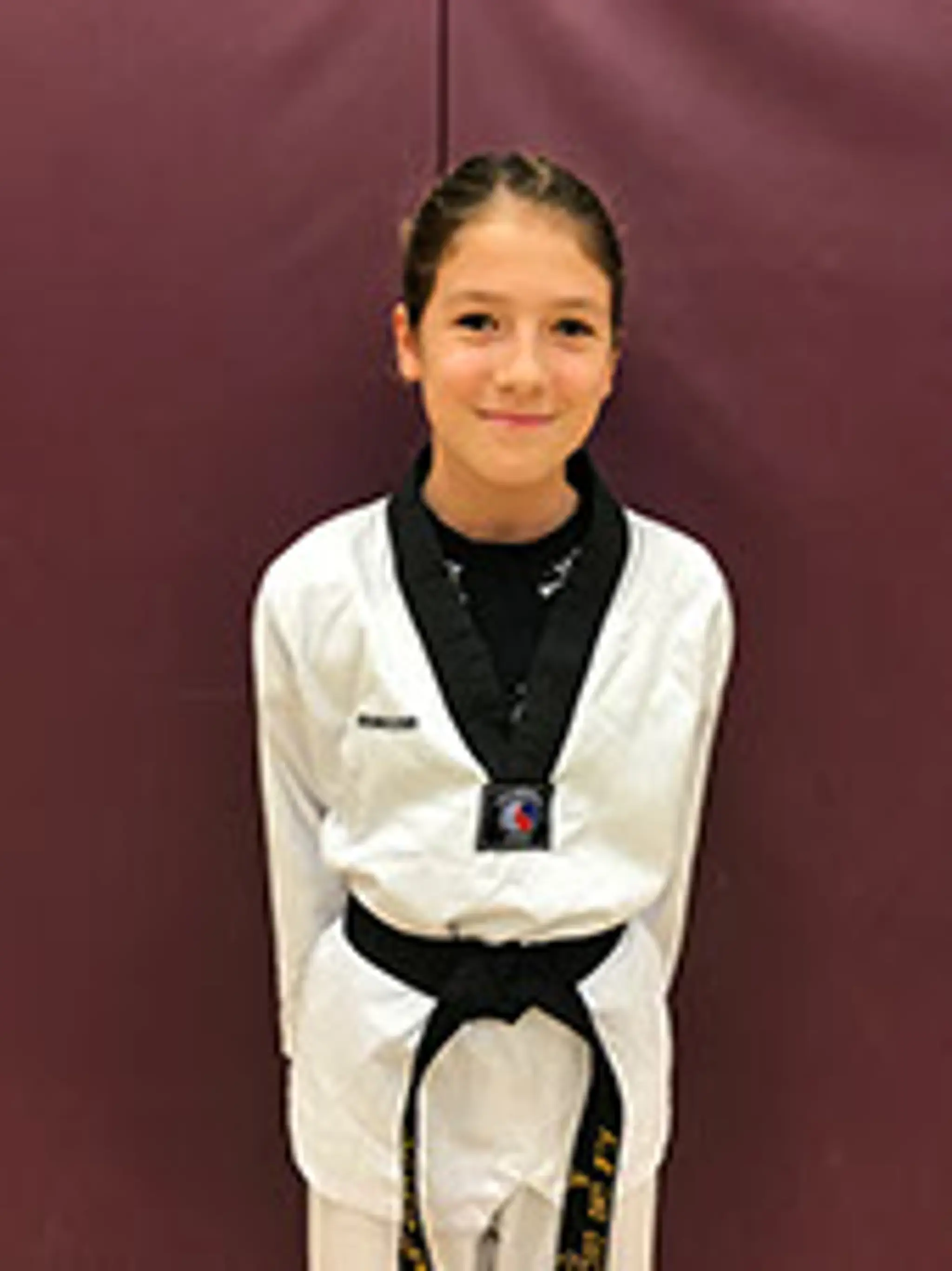 Elite Taekwondo Winnipeg Martial Arts School - (West location) Polo Park & St.James Area