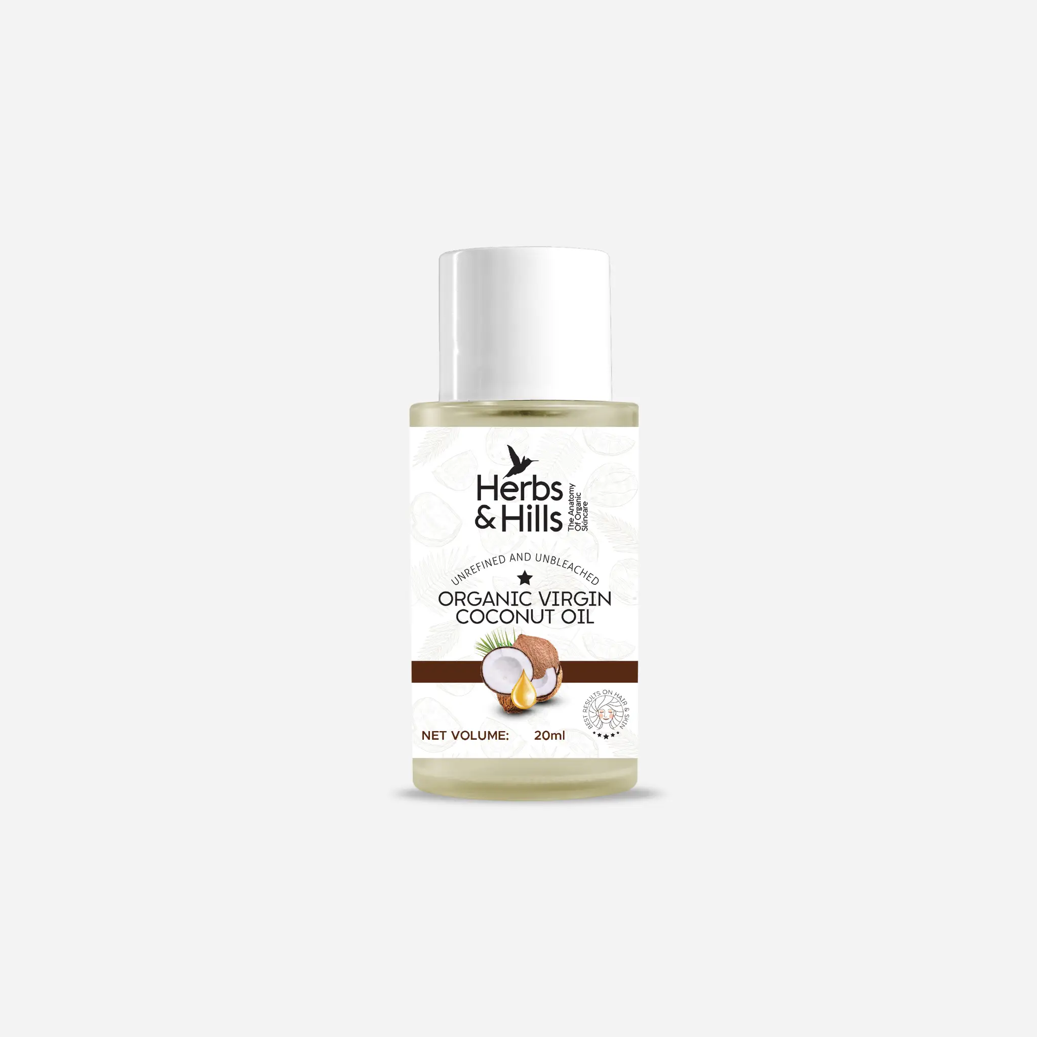Organic chemical free product darjuv9 raipur