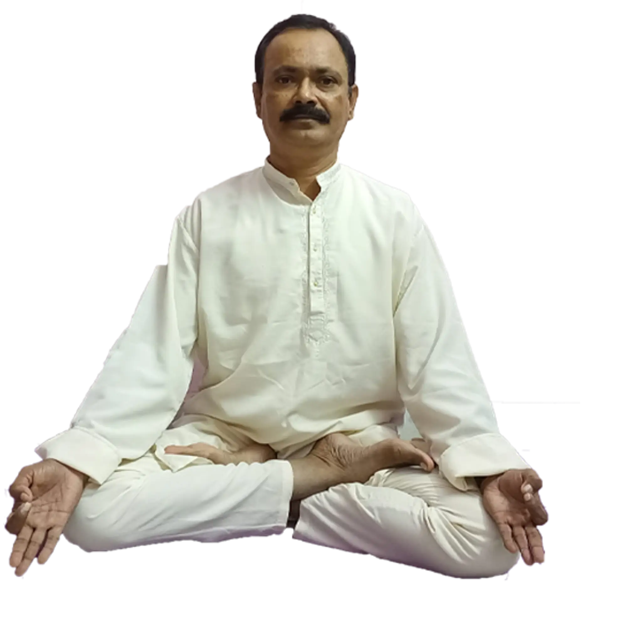 Surya Yogasadhana and Martial Arts