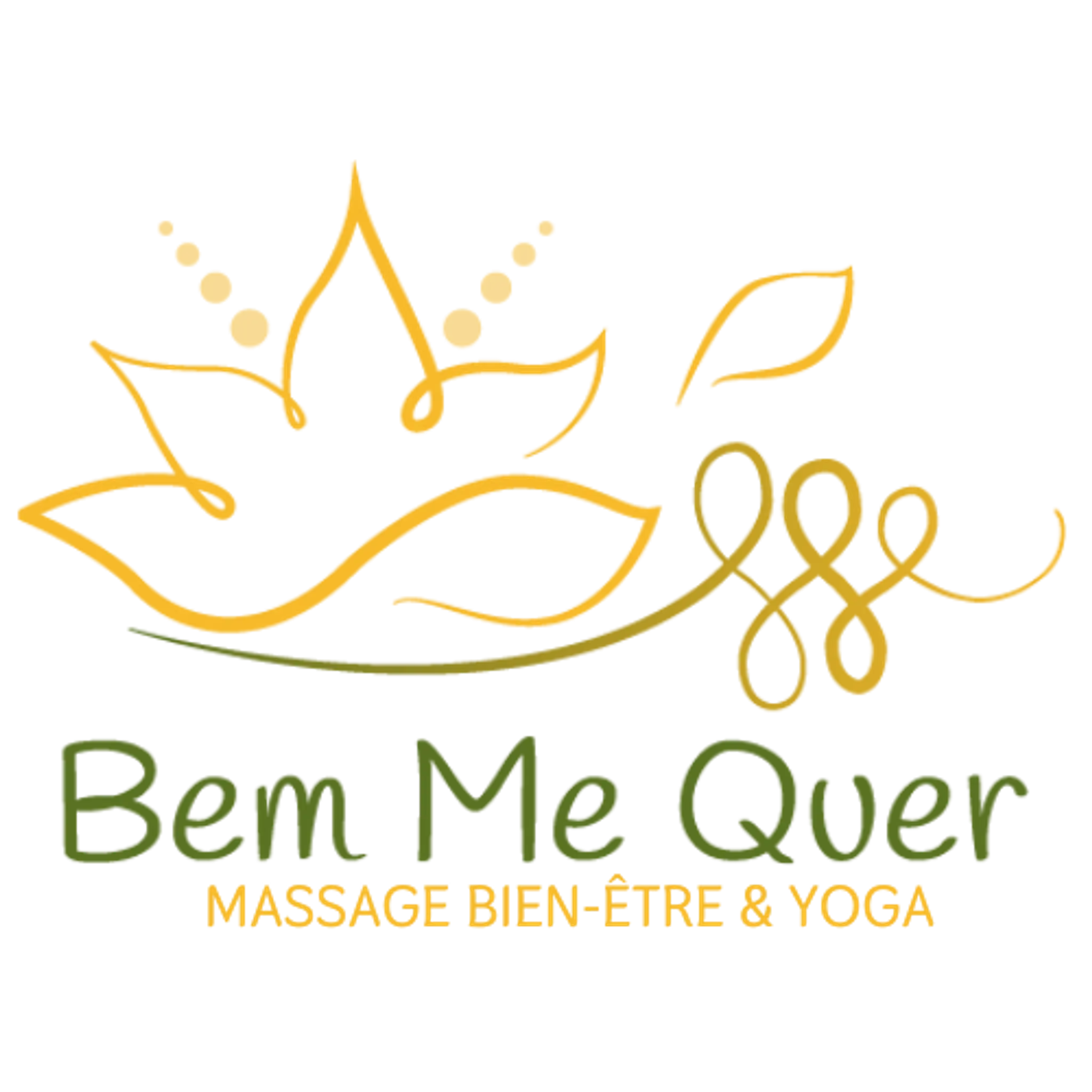 Massage Plélan-Le-Grand - Caroline Sena Reuzé Bem Me Quer