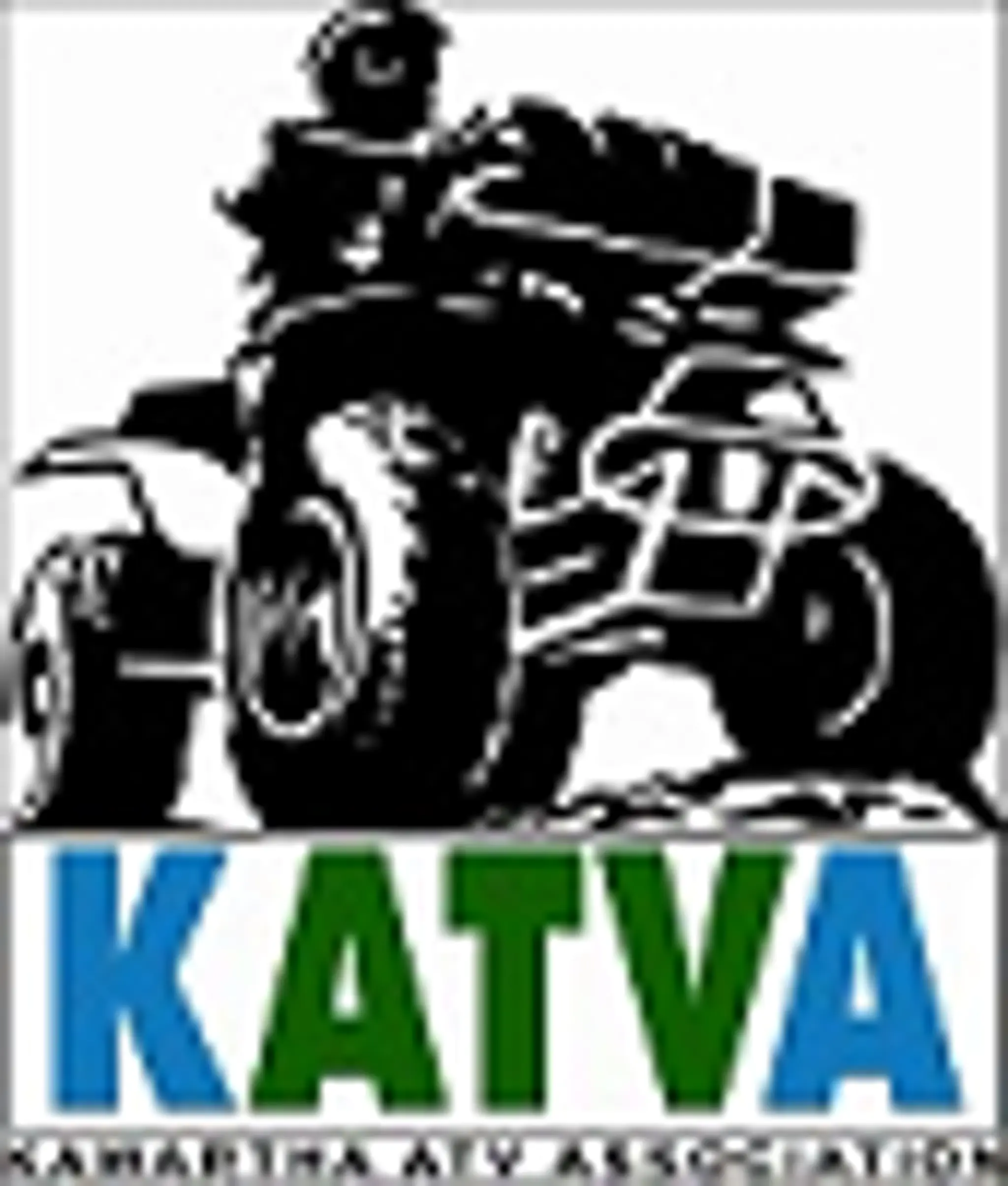 Quad Niagara ATV club