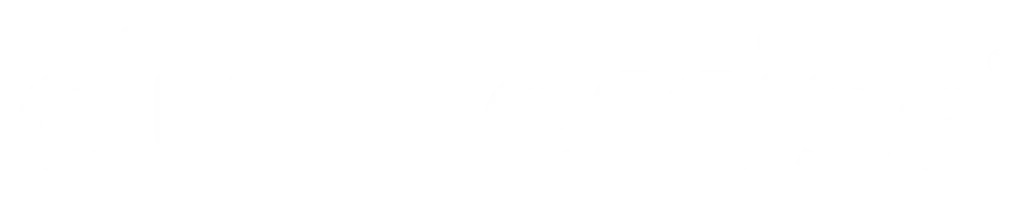 Spotlight dance studio