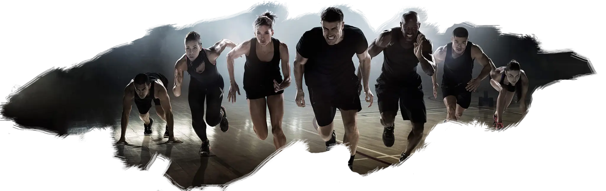 Salle de Sport La Haie-Fouassière : Forme Inside La Haie-Fouassière