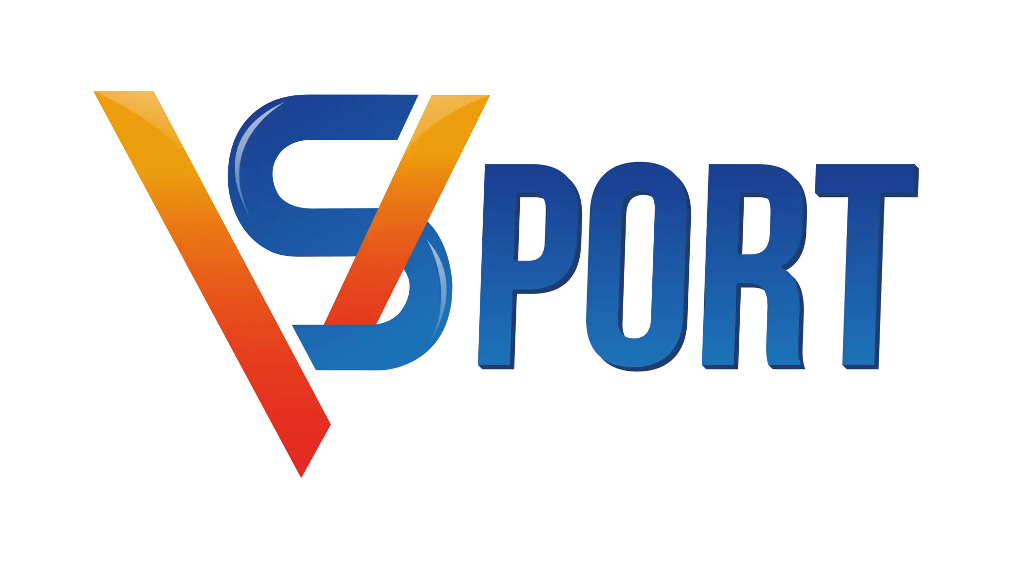 VSport - Salle de sport à Béziers