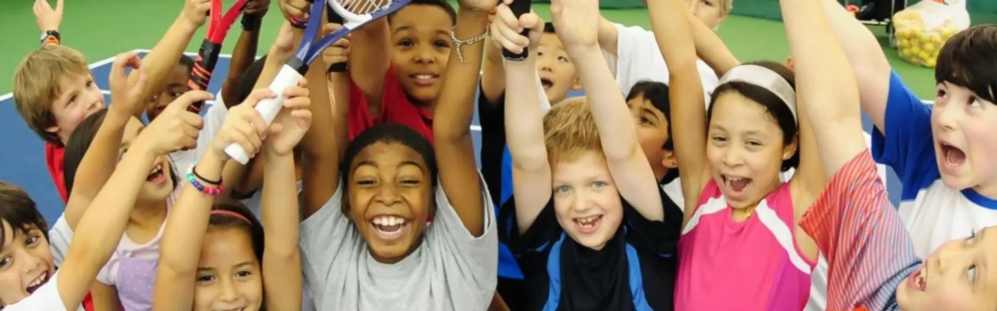 Grafton Tennis & Squash Club Ltd