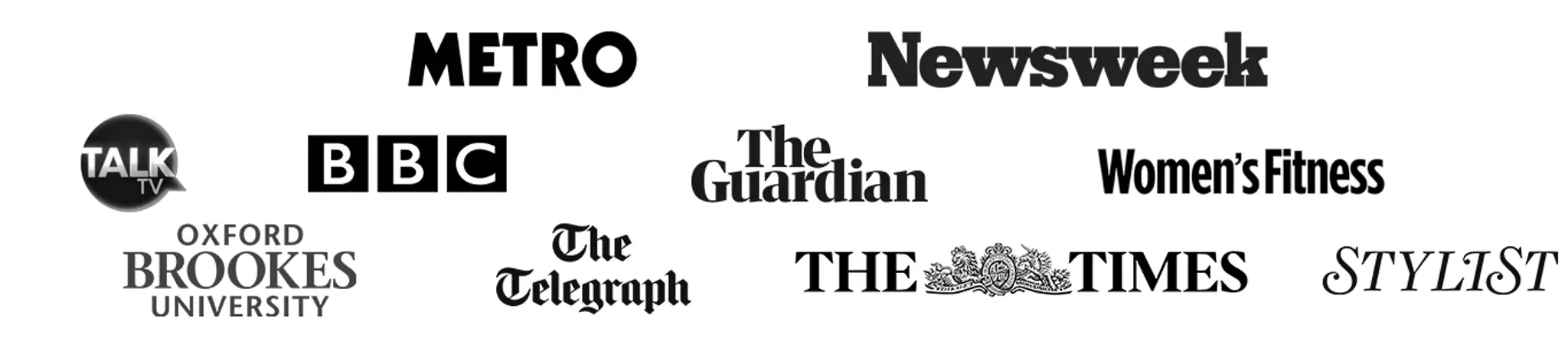 Performance Physique Running & Performance Coach, Nutritionist