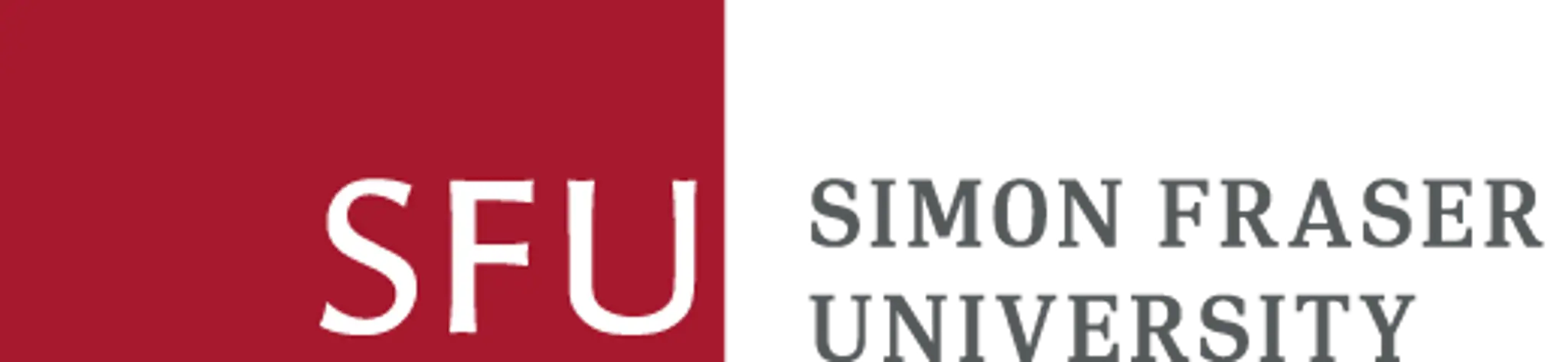 SFU Fitness Centre