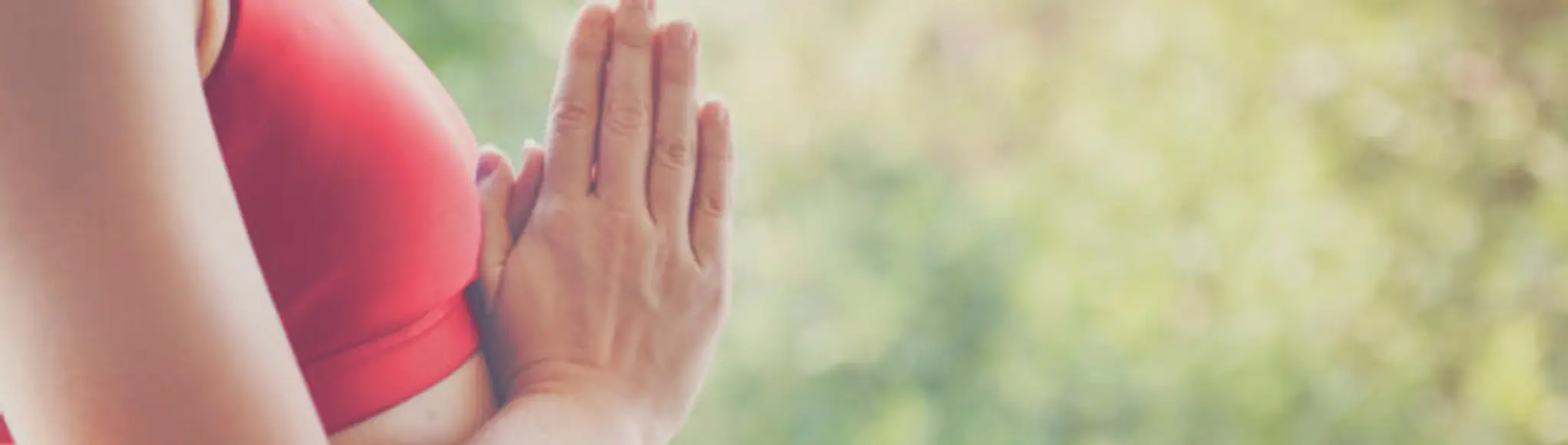 Amansha Yoga Et Ayurveda