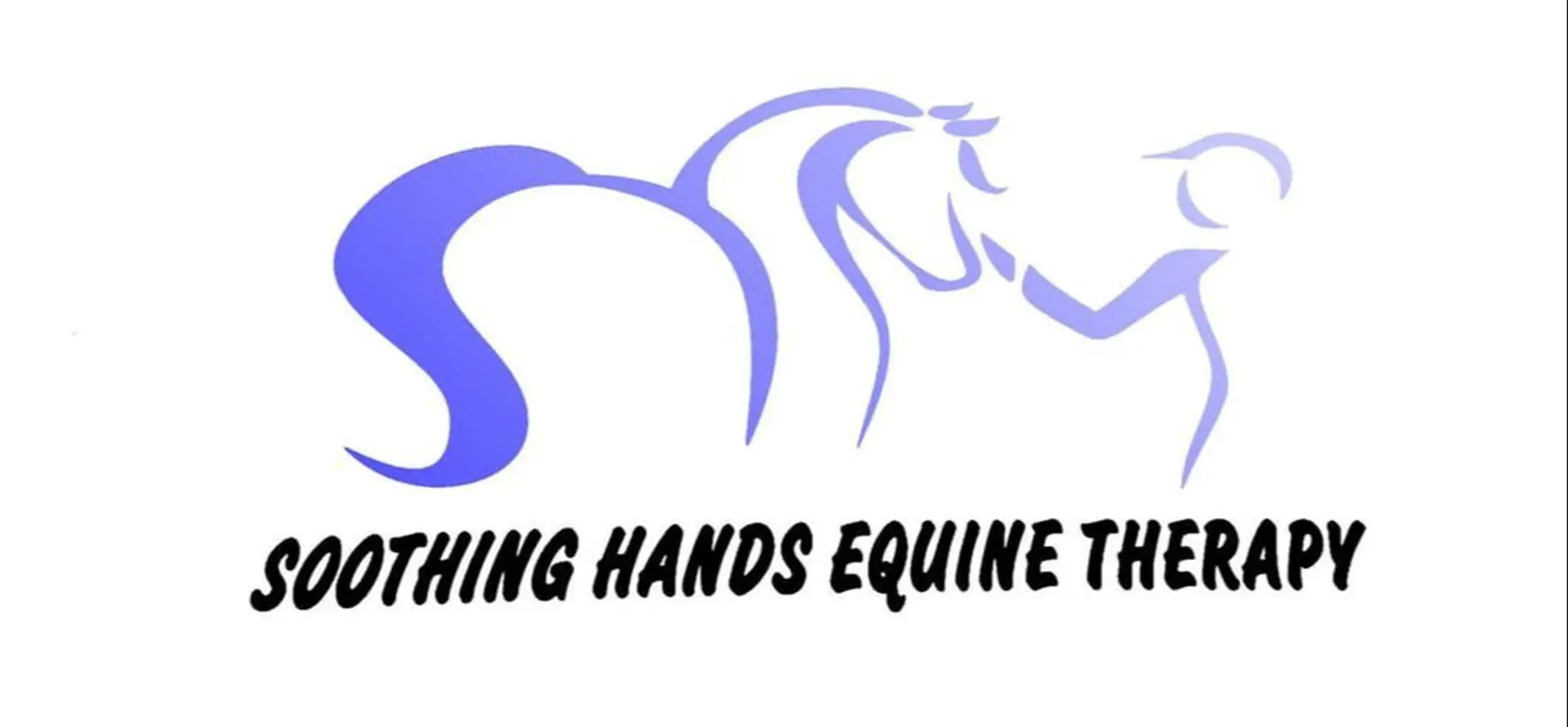 Pard Therapeutic Riding