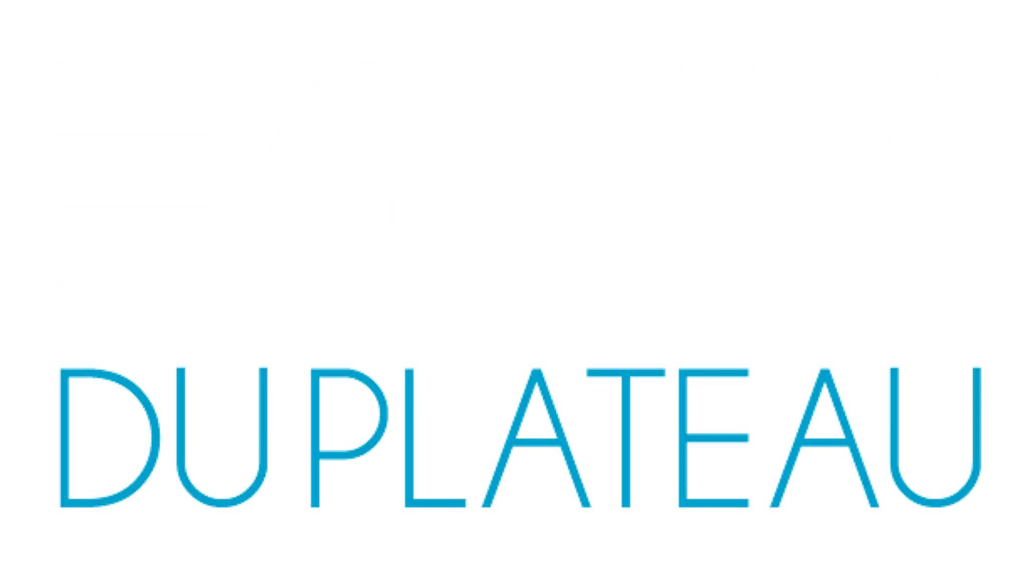 Gym du Plateau