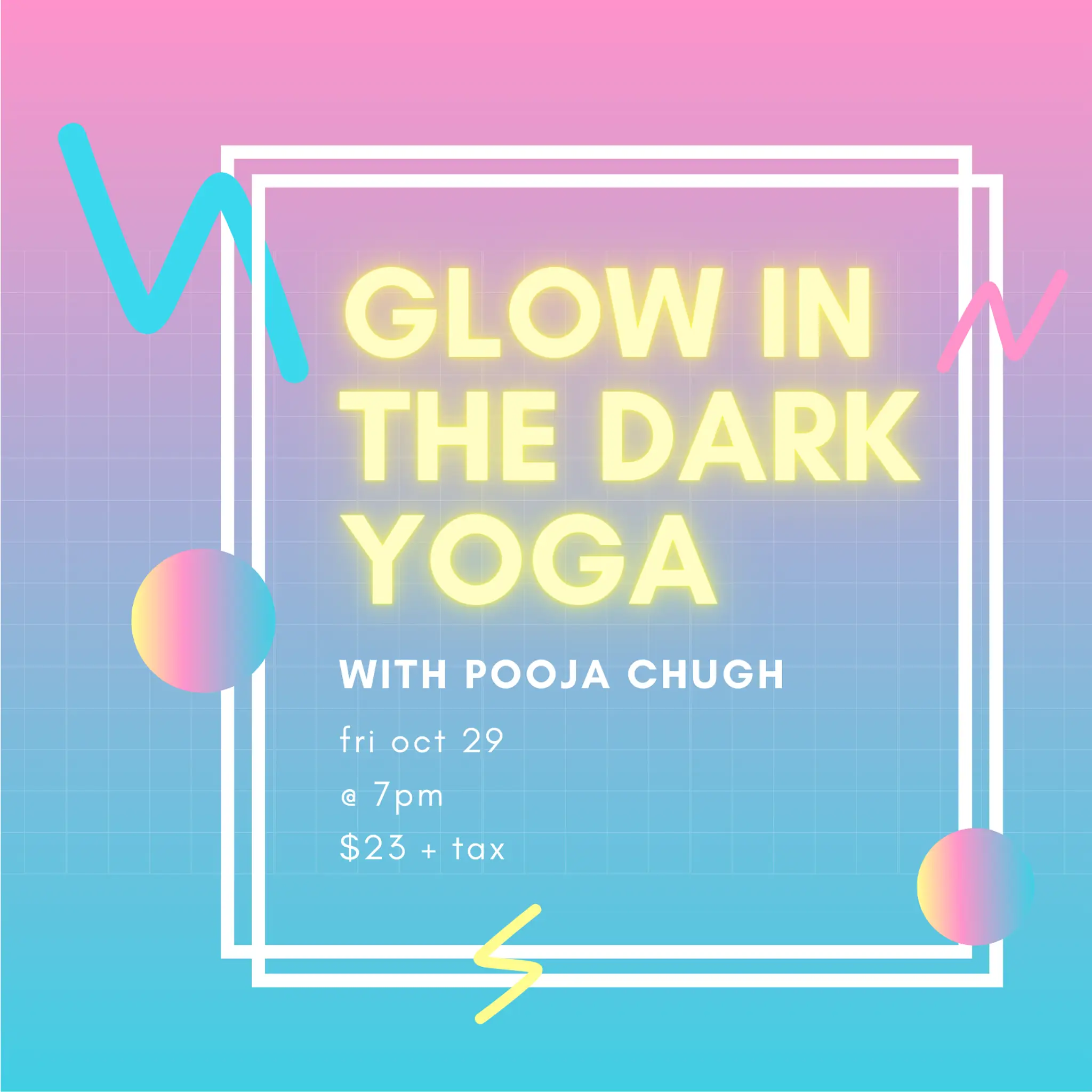 Taiga Yoga & Therapy Centre