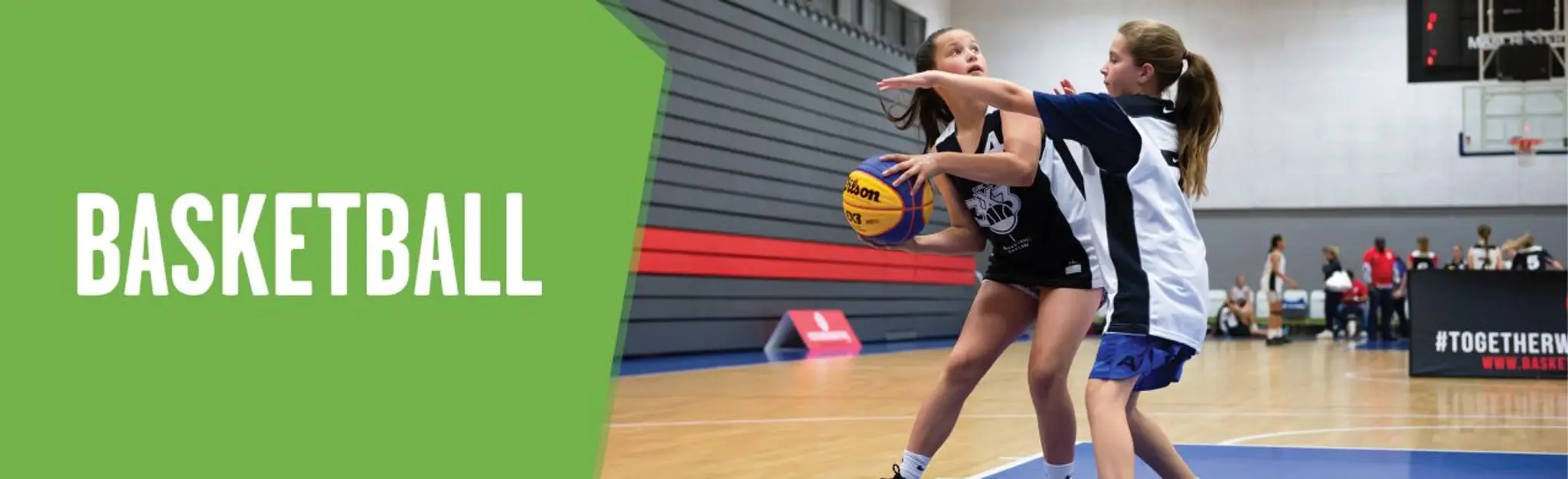 Sutton Gymnastics Academy