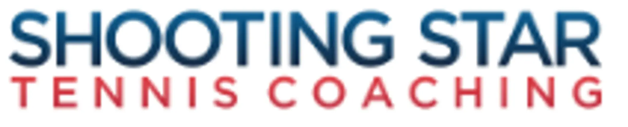 Shooting Star Tennis