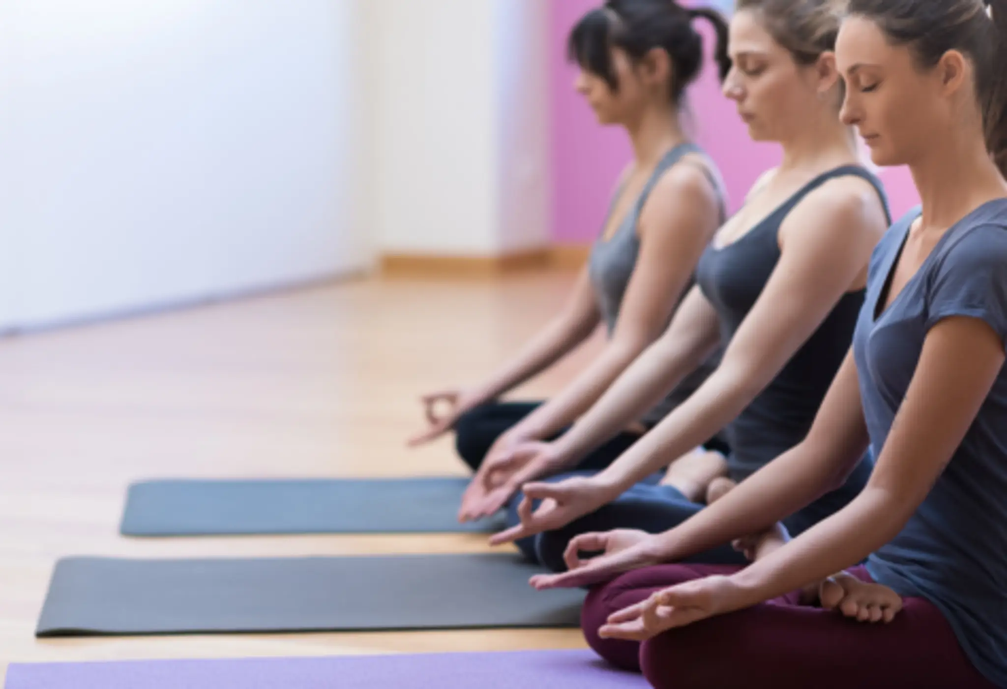 Yogawithclare