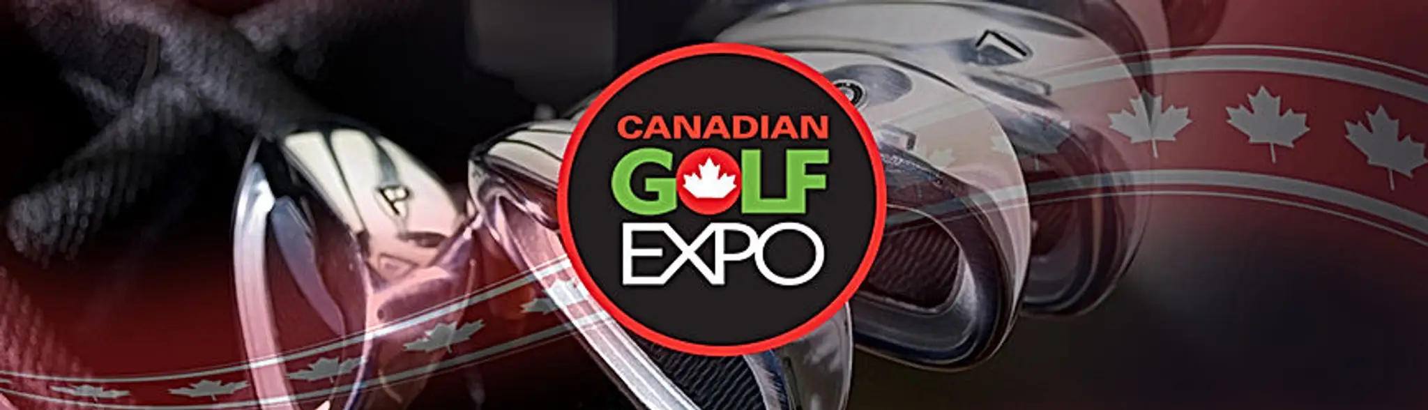 Emerald Links Golf & Country Club