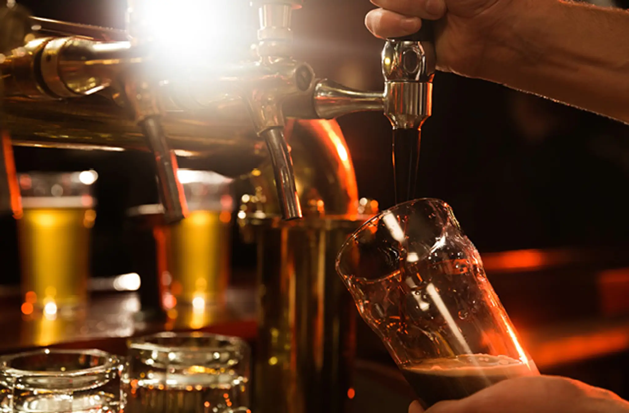 Oxford Rugby Football Club