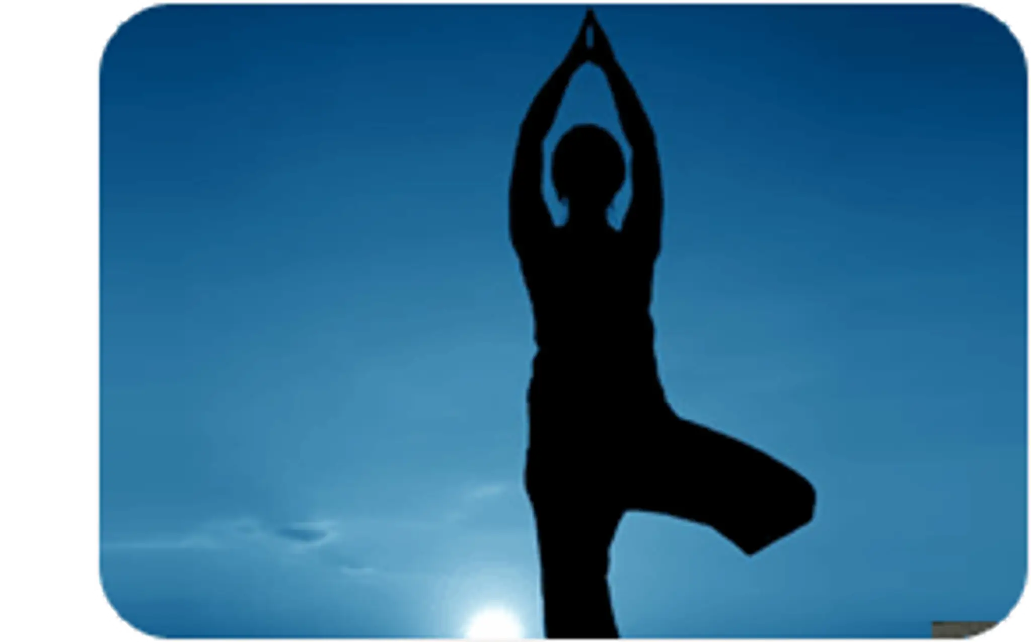 Bishop Kurialacherry Nature Cure & Yoga Center