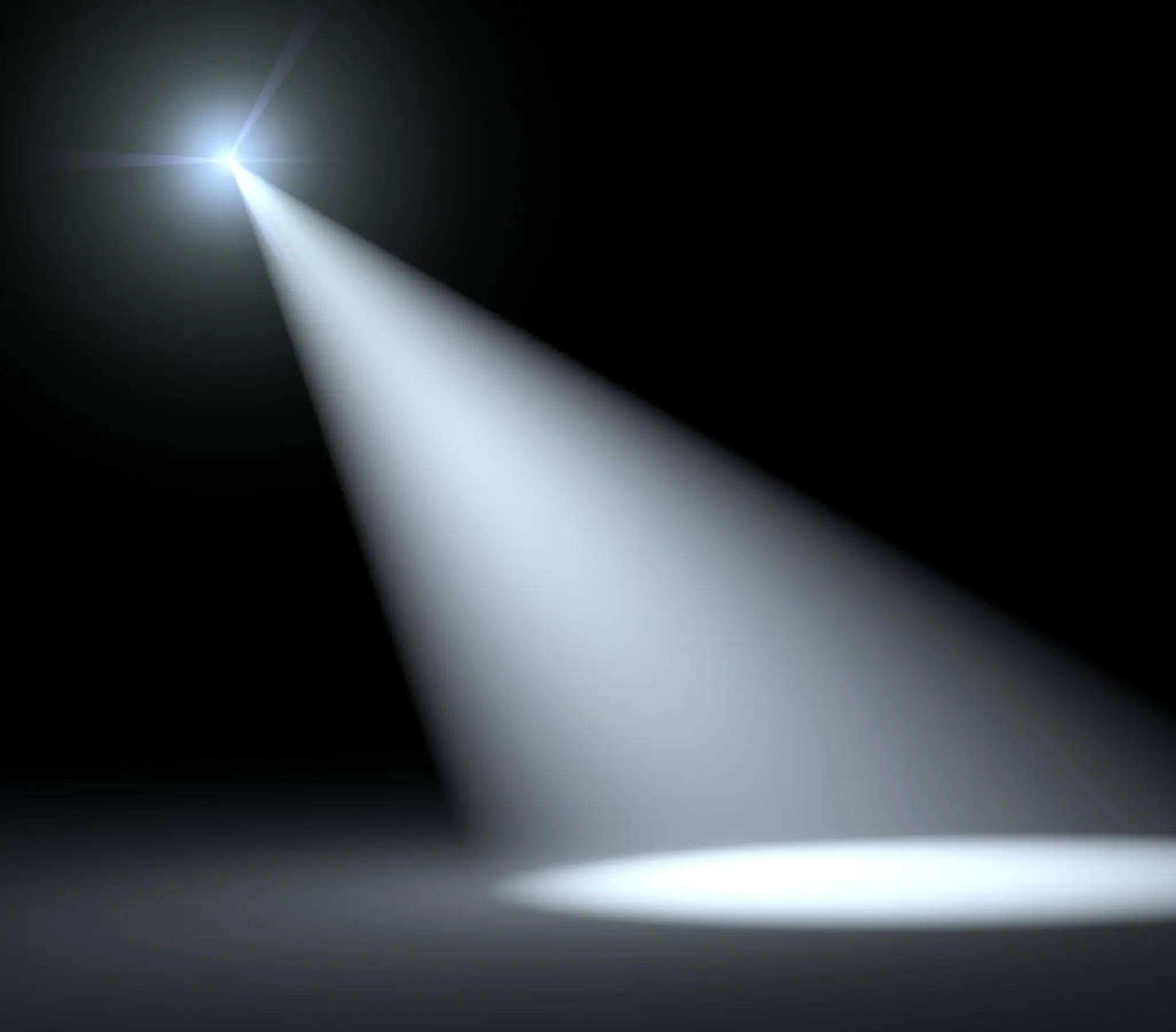 Christopher Horsey's xlr8_arts dance studio