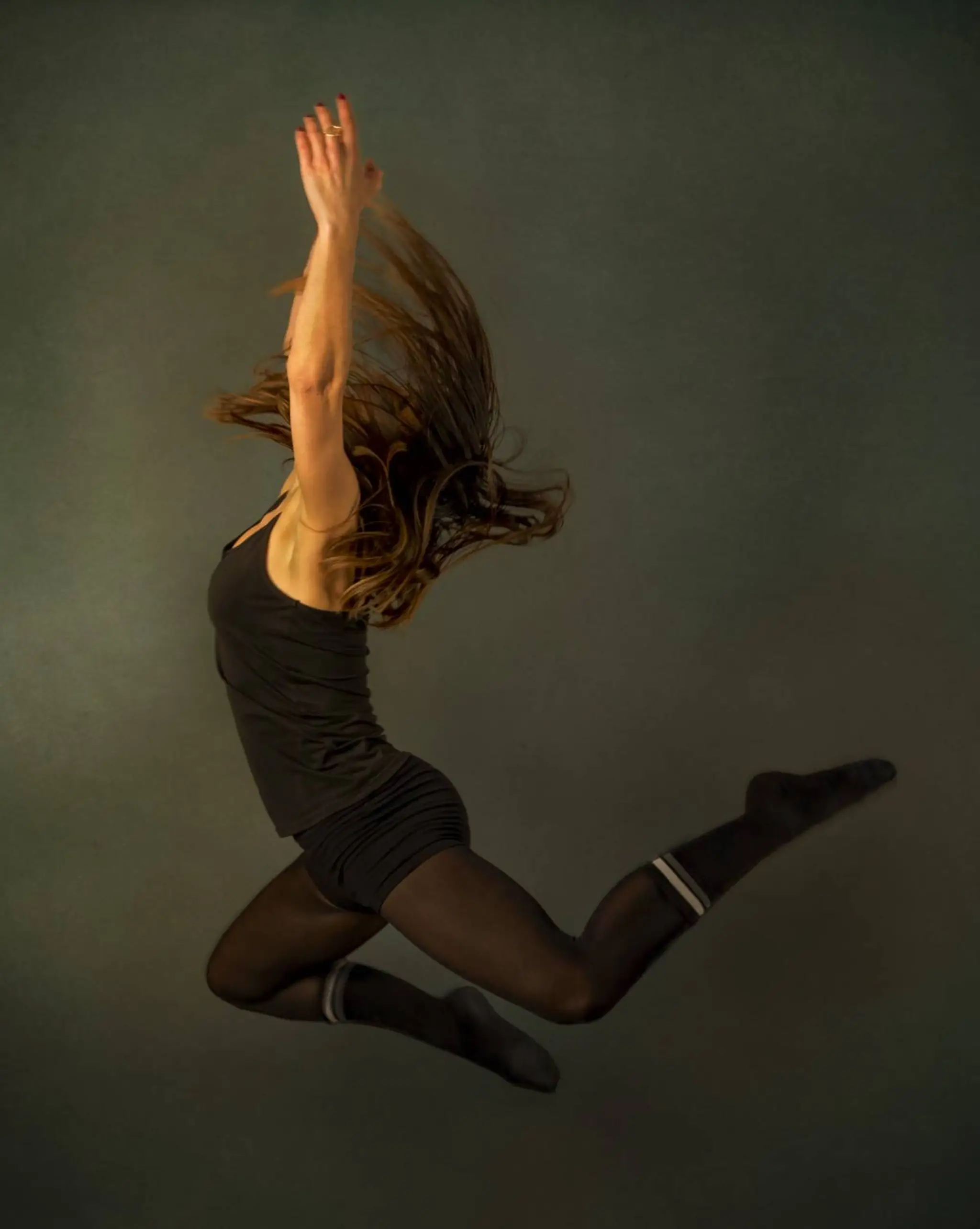 Cdanse