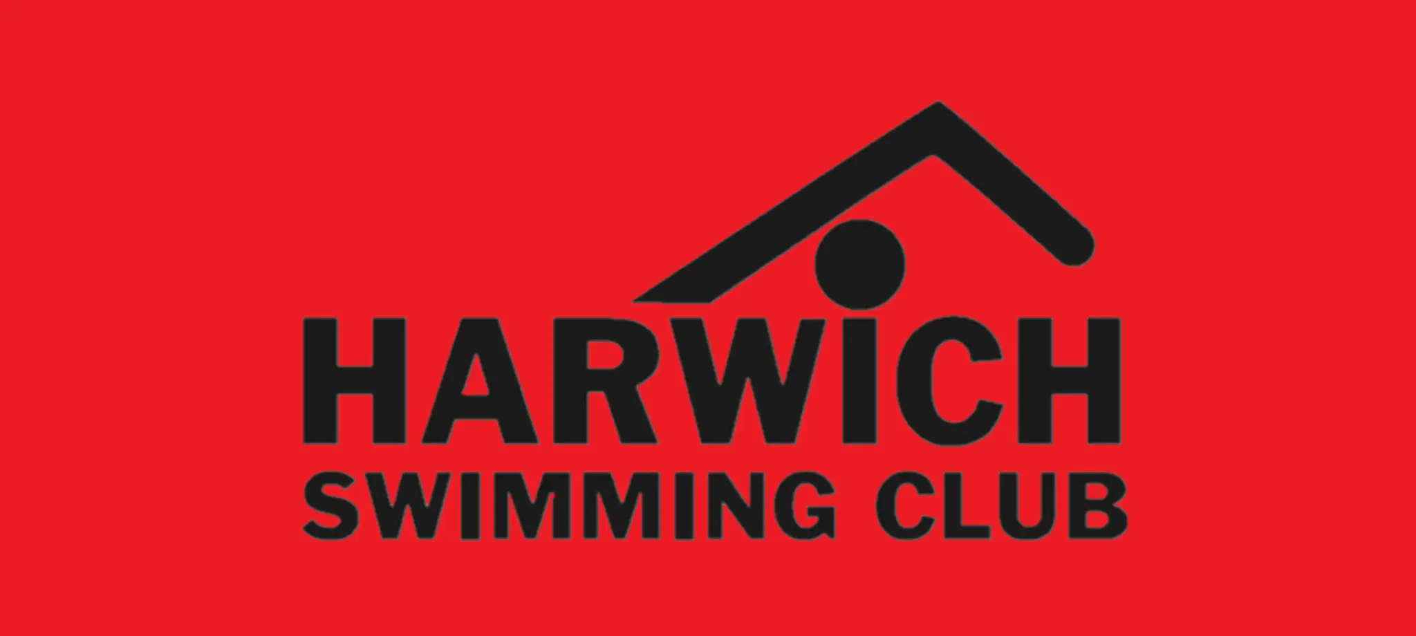 Harwich, Dovercourt & Parkeston Swimming Club