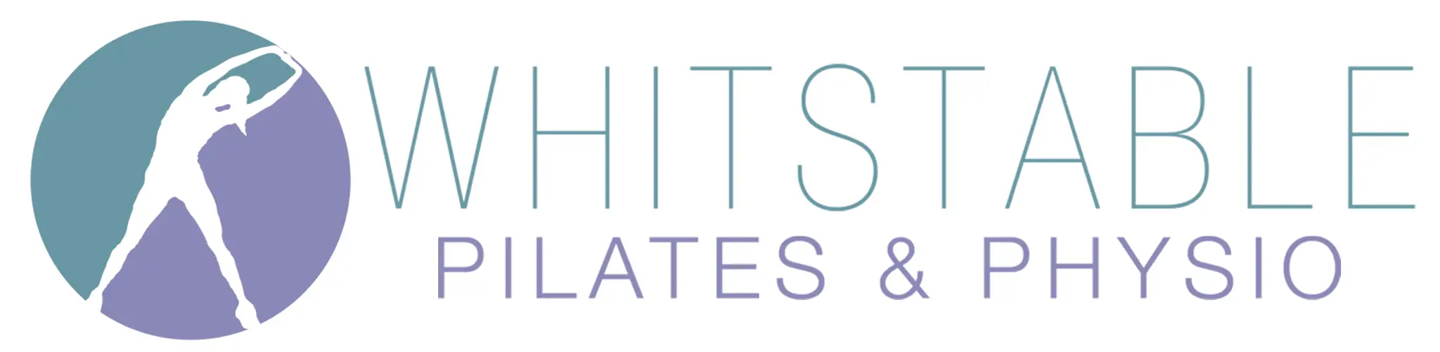 Whitstable Pilates