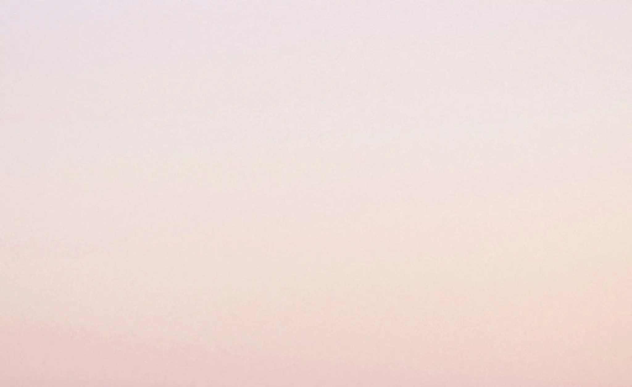 Acadmie Extrava Danse Academy - Hawkesbury