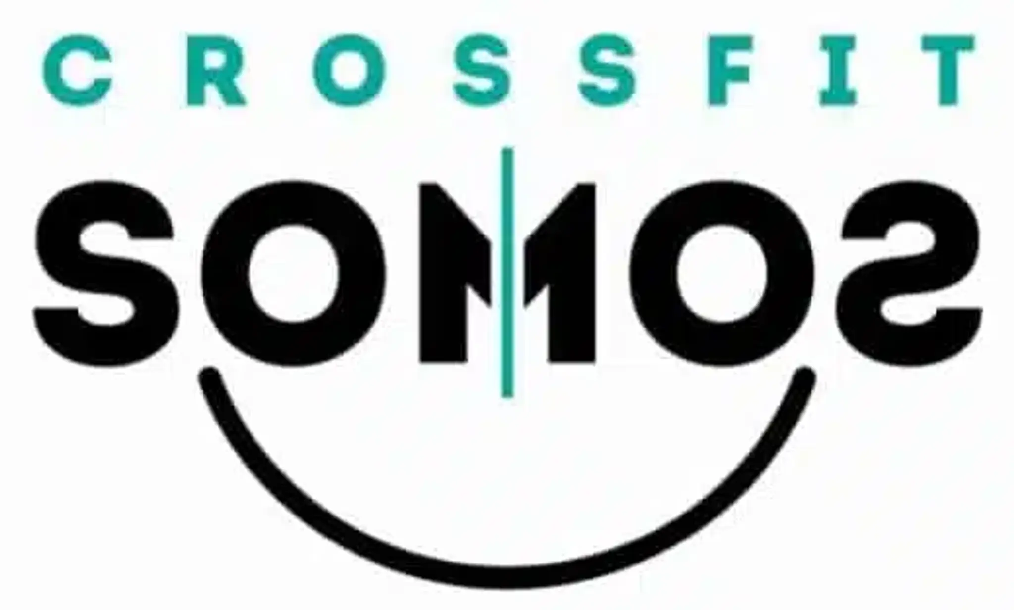 CrossFit Somos