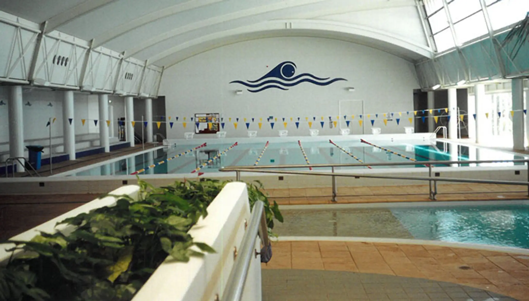 Margaret River Skate Park