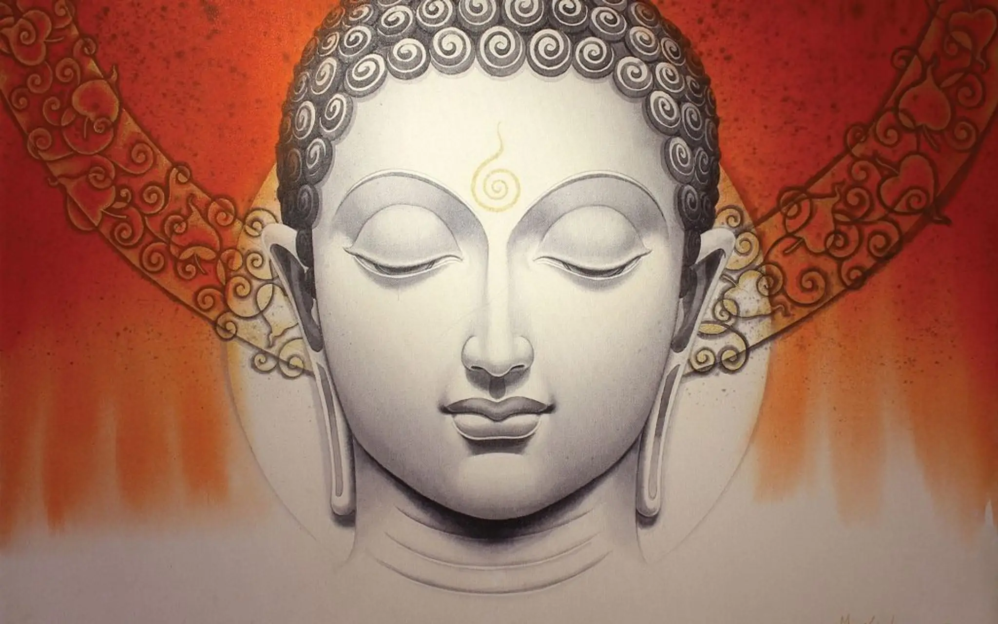 Nirvana- School Of Yoga & ThaiMassage