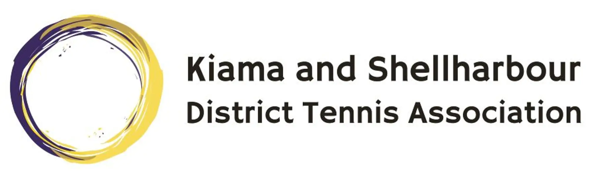 McDonald Park Tennis Centre