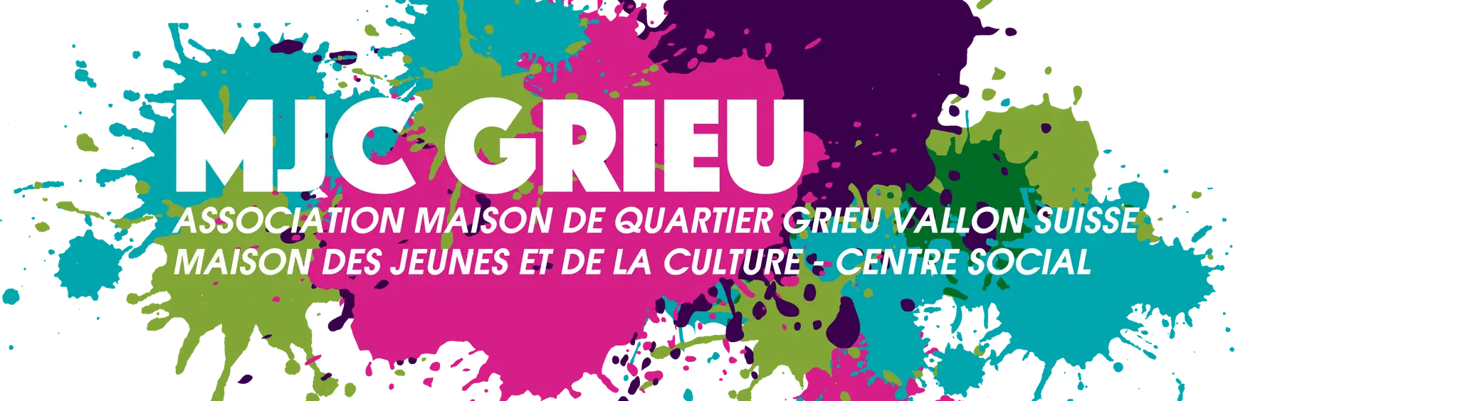 MJC Grieu Football