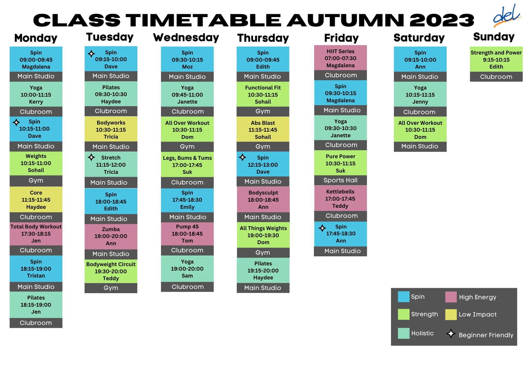 Thames Valley Athletics Centre