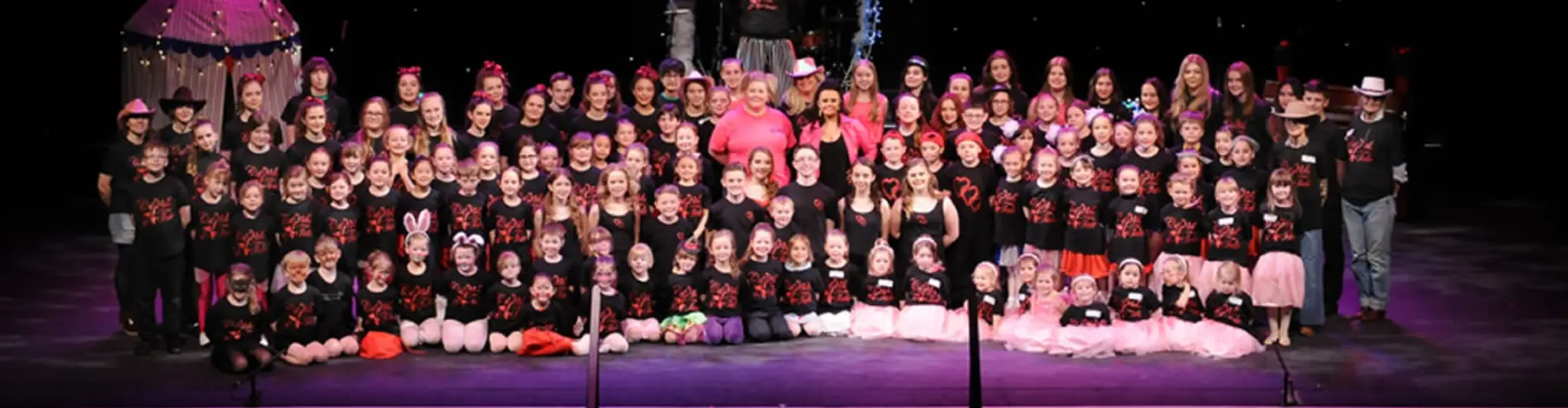 Academi Westend Academy