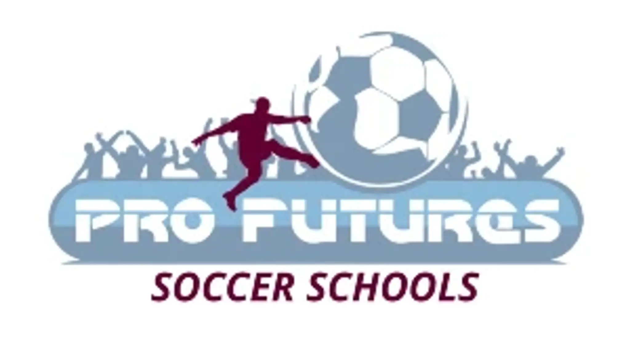 Pro Futures Soccer Schools