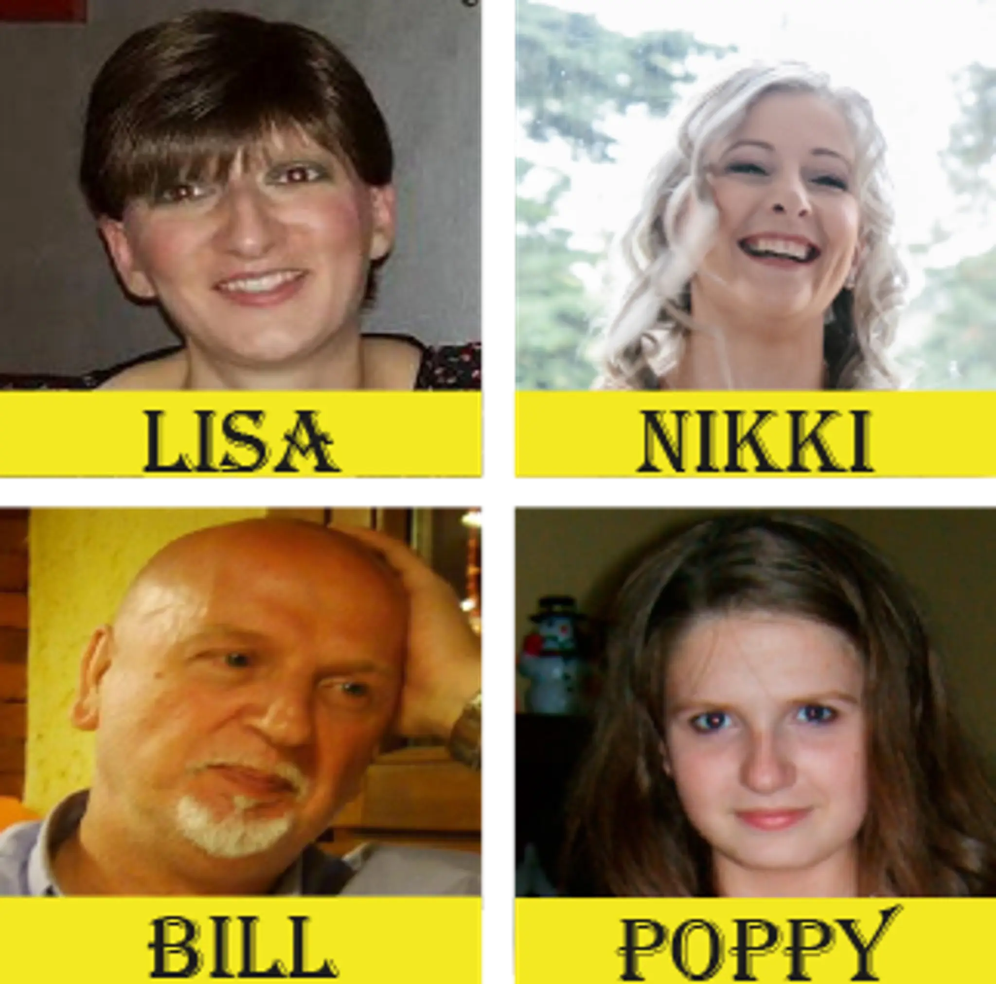 LatinQuarter @ Lisburn Racquets Club