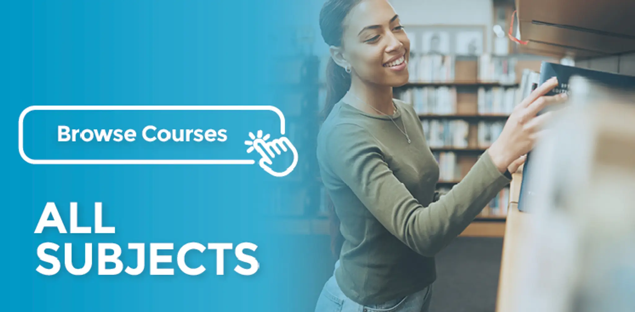 Leicester College Abbey Park Campus