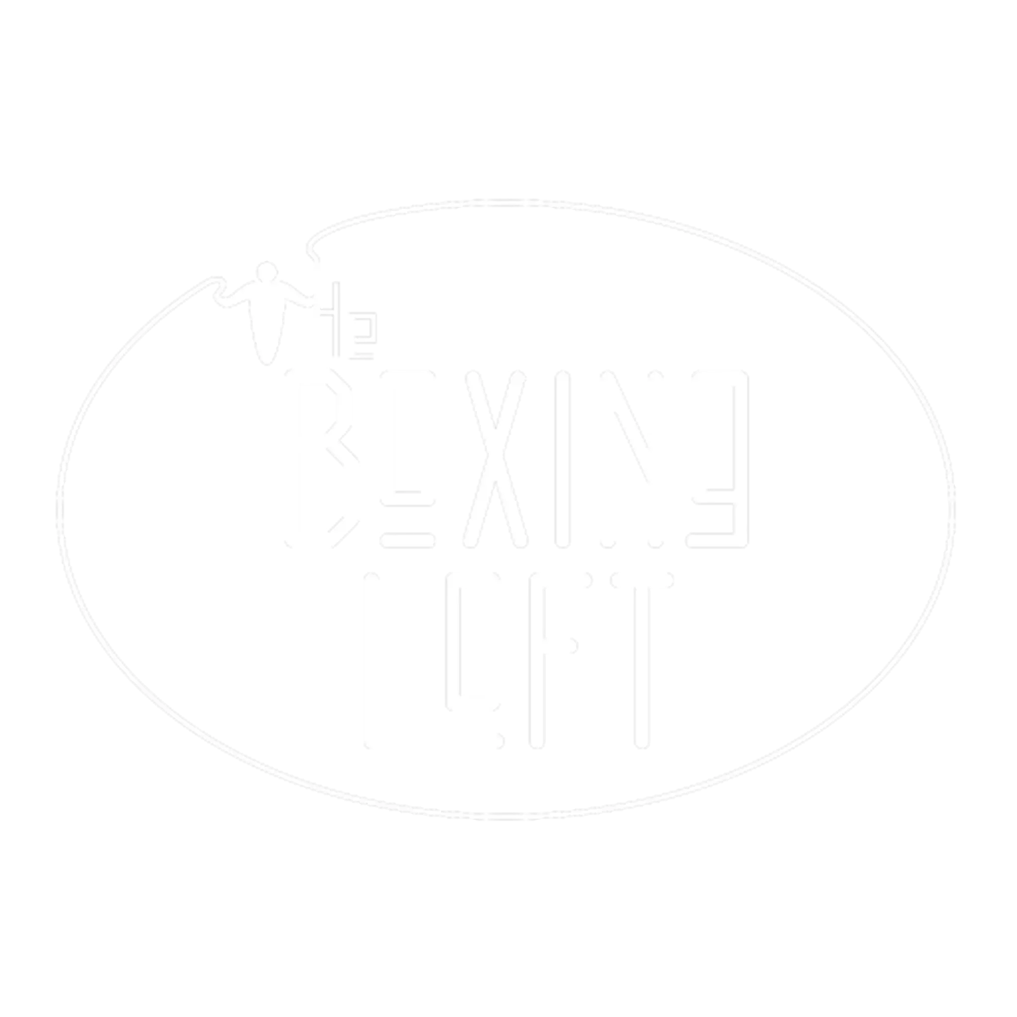 The Boxing Loft Toronto